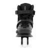 Anarchy - Unity Adjustable Aggressive -  nastavitelné agressive brusle