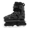 ANC050 Anarchy Unity Adjustable Aggressive Skate Inside Front Angle