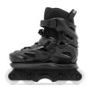 ANC050 Anarchy Unity Adjustable Aggressive Skate Inside