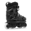 ANC050 Anarchy Unity Adjustable Aggressive Skate Outside Back Angle