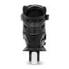 Anarchy - Unity Adjustable Aggressive -  nastavitelné agressive brusle