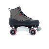 Rio - Roller Ramp Grey - trekové brusle