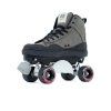 Rio - Roller Ramp Grey - trekové brusle