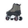 Rio - Roller Ramp Grey - trekové brusle