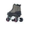 Rio - Roller Ramp Grey - trekové brusle