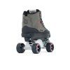 Rio - Roller Ramp Grey - trekové brusle