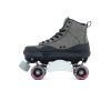 Rio - Roller Ramp Grey - trekové brusle
