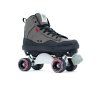 Rio - Roller Ramp Grey - trekové brusle
