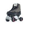 Rio - Roller Ramp Grey - trekové brusle