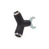 Rio Roller - Tool - Black - Nářadí na trekové brusle