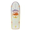Arbor - Team Deck 10" Legacy Oso Linked - deska