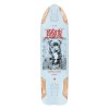 Arbor - Performance Deck 34" Antonio Madariaga DH Puppy - deska