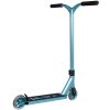 Striker - Lux Youth Teal - Freestyle koloběžka