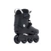 Echo - Founder's Edition Black 80 - Freeskates brusle pro jízdu ve městech