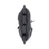 Echo - Freeskates Founder's Edition Black 80 - Freestyle brusle