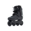 Echo - Founder's Edition Black 80 - Freeskates brusle