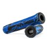 ethic dtc slim grips blue zoom