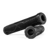Ethic - Slim Grips Black - Gripy na freestyle koloběžky s užším průměrem pro ještě lepší kontrolu na freestyle scooterem