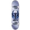 Element - Star Wars 8" Mandalorian Beskar - Skateboard pro tvé dobrodružství