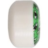 Toy Machine - All Seeing 100A 53mm Green - Skateboardová kolečka