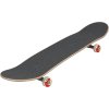 Toy Machine - Monster 8.2" Furry Monster - Veneer Colours Varying - skateboard