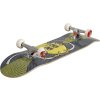 Toy Machine - Frequency Mod 8.25" Grey - skateboard z kvalitních komponentů