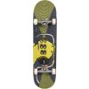 Toy Machine - Frequency Mod 8.25" Grey - skateboard