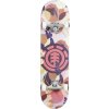 Element - Fauna Party 7,75" Pink - Skateboard pro holky do skateparku