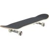 Element - Perspectrum 7,75" White - Skateboard pro pokročilé i začánající jezdce ve věku 7-12 let