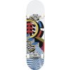Element - Perspectrum 7,75" White - Skateboard s jedinečným designem