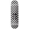 Vol.1 - Checker 8" - Black - Skateboarová deska