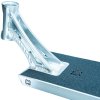 Core - ST3 22,5" Deck Polished - Deska na freestyle koloběžku