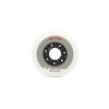 Echo - Drift Wheels 80mm White/Cream - Kolečka na freestyle brusle (4ks) pro všechny inline brusle