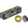Seismic - Fullspin 7-Ball Ceramic XT Classic Bearings - ložiska (8 kusů)