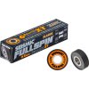 Seismic - Fullspin 6-Ball Ceramic XT Classic Bearings - ložiska (8 kusů) - nejlepší keramická ložiska pro skateboard nebo longboard