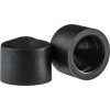 Seismic - Aeon Pivot Cups - Pivot cupy pro longboard trucky
