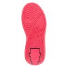 2231413 Breezy Rollers Star White Pink Bottom Without Wheel