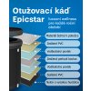 Epicstar - Sud na otužování z pokročilých materiálů