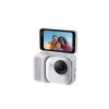 Insta360 GO Ultra (bílá) - akční kamera