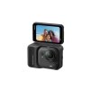 Insta360 - GO Ultra (černá) - akční kamera