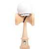 KROM - POP LOL - Kendama - White