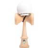KROM - POP LOL White - Kendama