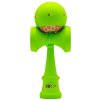 KROM - Kolor Green - Kendama jeddiný originál