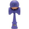 KROM - Kolor Purple - Kendama jediný originál