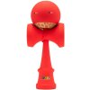 KROM - Kolor Red - Kendama jediný originál