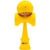 KROM - Kolor Yellow - Kendama