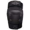 Pro-Tec - Vert Elbow Pads Black - Loketní chrániče