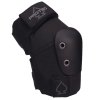 Pro-Tec - Vert Elbow Pads Black - Loketní chrániče s odolným pukem který tlumí nárazy