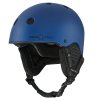 Pro-Tec - Low Pro Snow - Matt Blue - helma na lyže i snowboard
