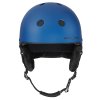 Pro-Tec - Low Pro Snow - Matt Blue - helma na lyže